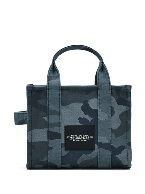 Borsa tote The Small MARC JACOBS | 2S4HTT003H03401